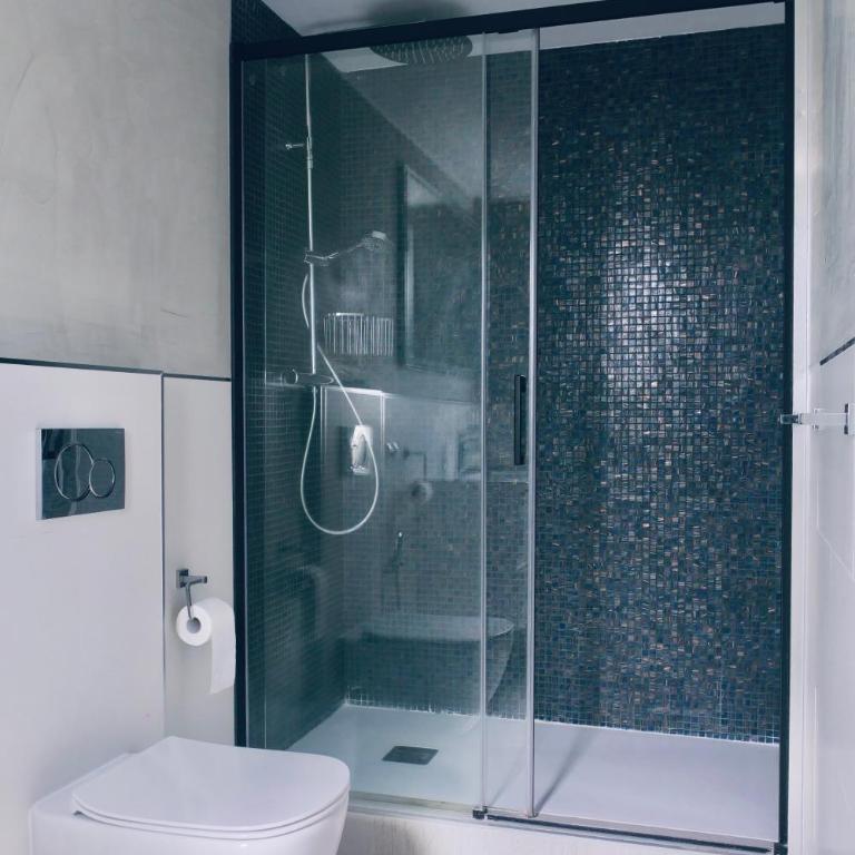 Golden Myra Apart-Hotel - Suite Executive - 3