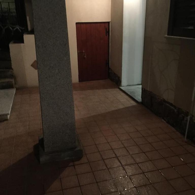 Casa Olbia - Appartamento con 1 Camera da Letto con Vista Cortile - 18