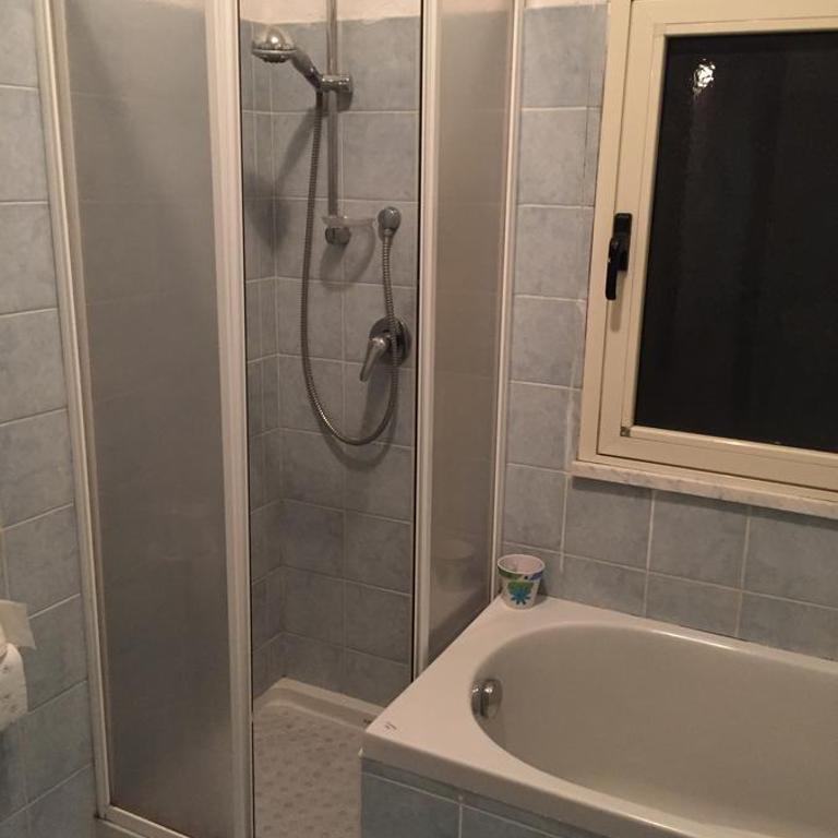 Casa Olbia - Appartamento con 1 Camera da Letto con Vista Cortile - 14