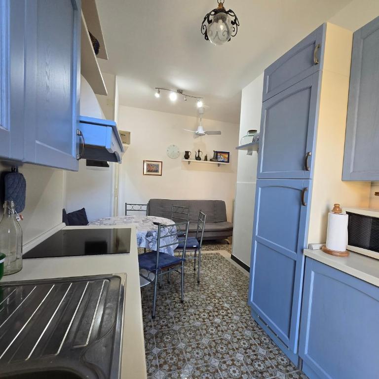 Agrumi - By Ligooria - Appartamento con 2 Camere da Letto - 6