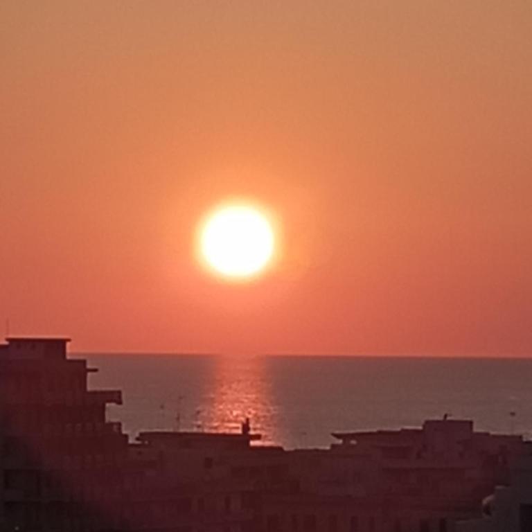 Sunset Home beach - Casa con 2 Camere da Letto - 17