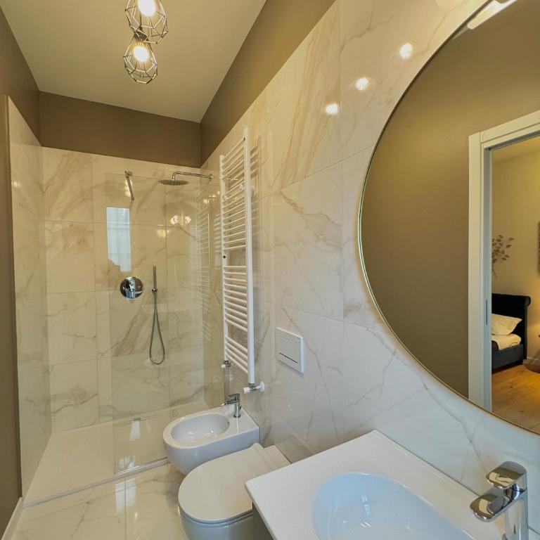 - Apartment - city life - - Appartamento - 12