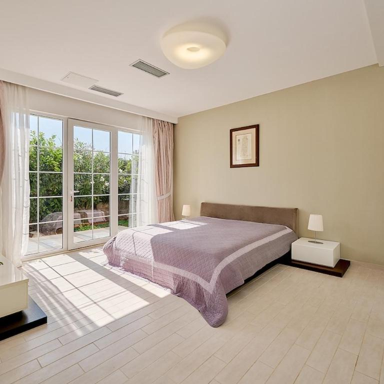 Villa Sofiia with panoramic views of the old town - Vila sa 3 Spavaće Sobe - 9