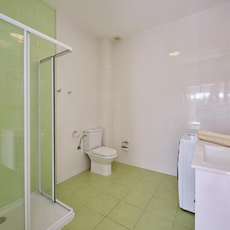 Villa Sofiia with panoramic views of the old town - Vila sa 3 Spavaće Sobe - 15