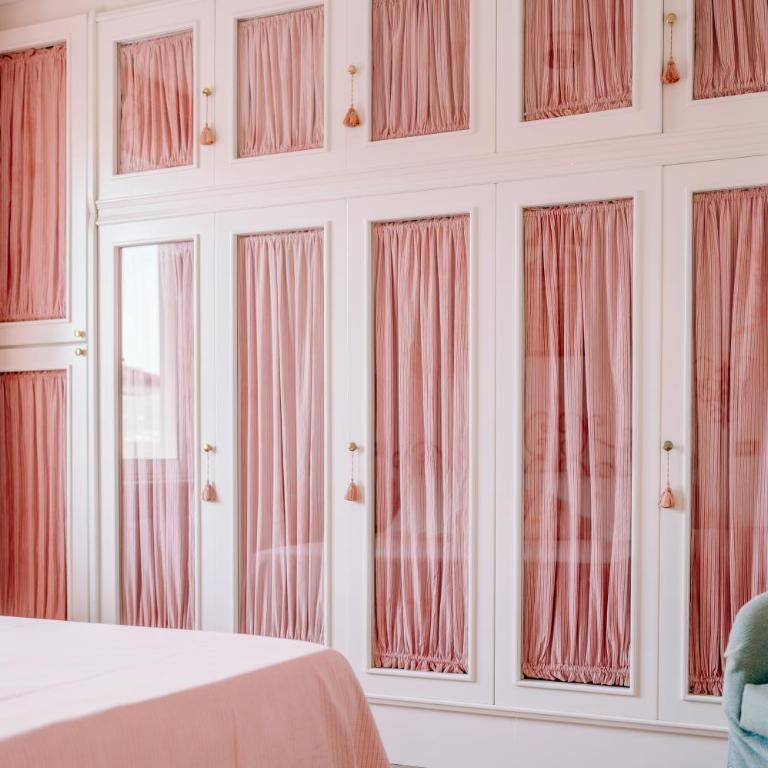 Cilento Rooftop - Appartamento con 1 Camera da Letto - 30