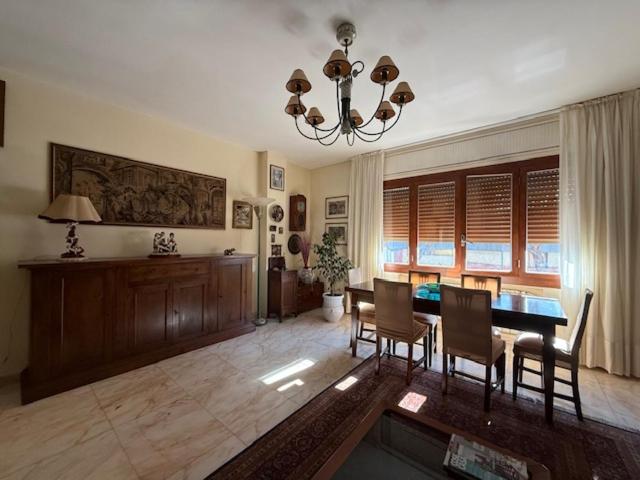Casa Genny - Apartment mit 1 Schlafzimmer - 4