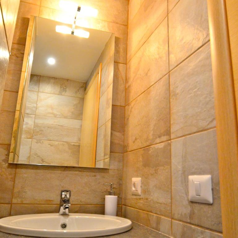 Royal Sea House - Appartamento Attico con Vista Mare - 3