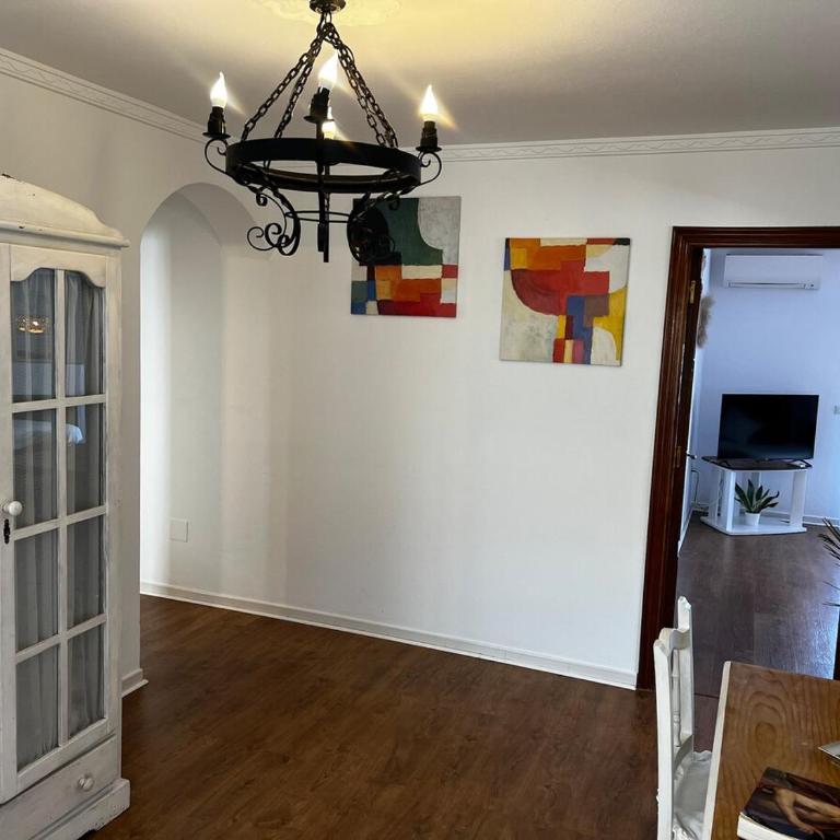 El Mirador del Algarrobo - Apartamento de 3 dormitorios - 18