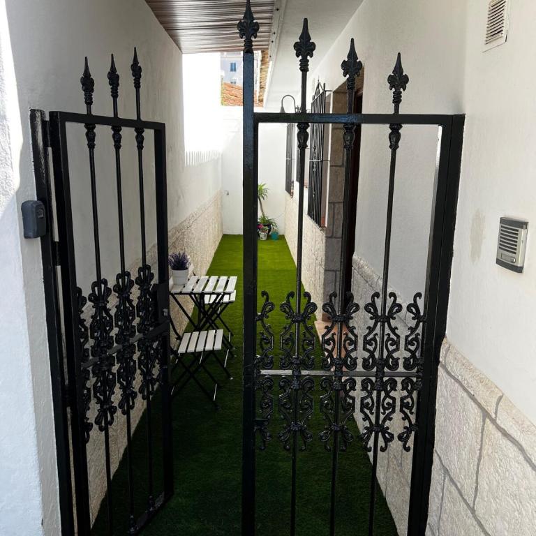 El Mirador del Algarrobo - Apartamento de 3 dormitorios - 22