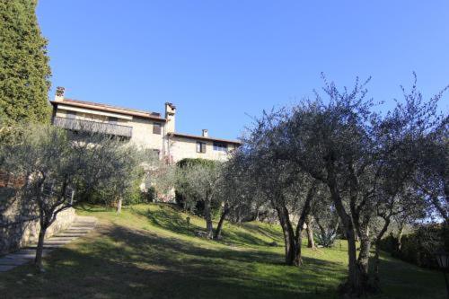 Antico Fienile Belvedere - Appartamento Superior con 2 Camere da Letto - 10