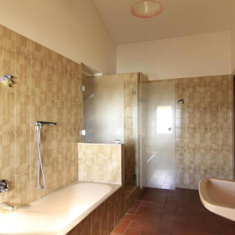 Antico Fienile Belvedere - Appartamento Superior con 2 Camere da Letto - 45