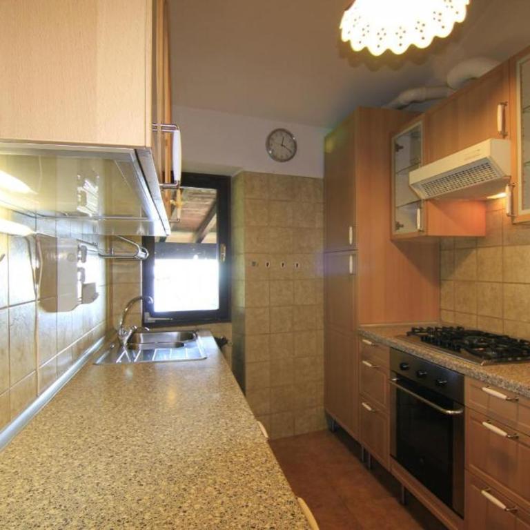 Antico Fienile Belvedere - Appartamento Superior con 2 Camere da Letto - 24
