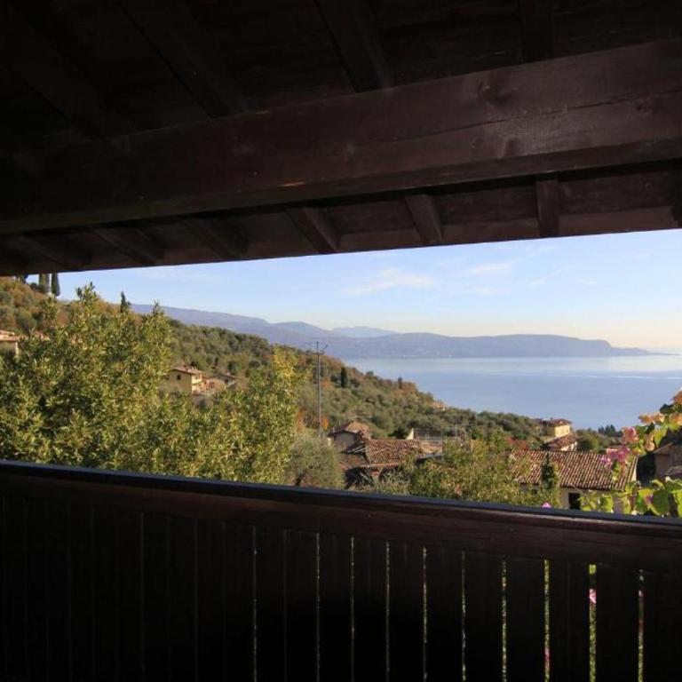 Antico Fienile Belvedere - Appartamento Superior con 2 Camere da Letto - 11