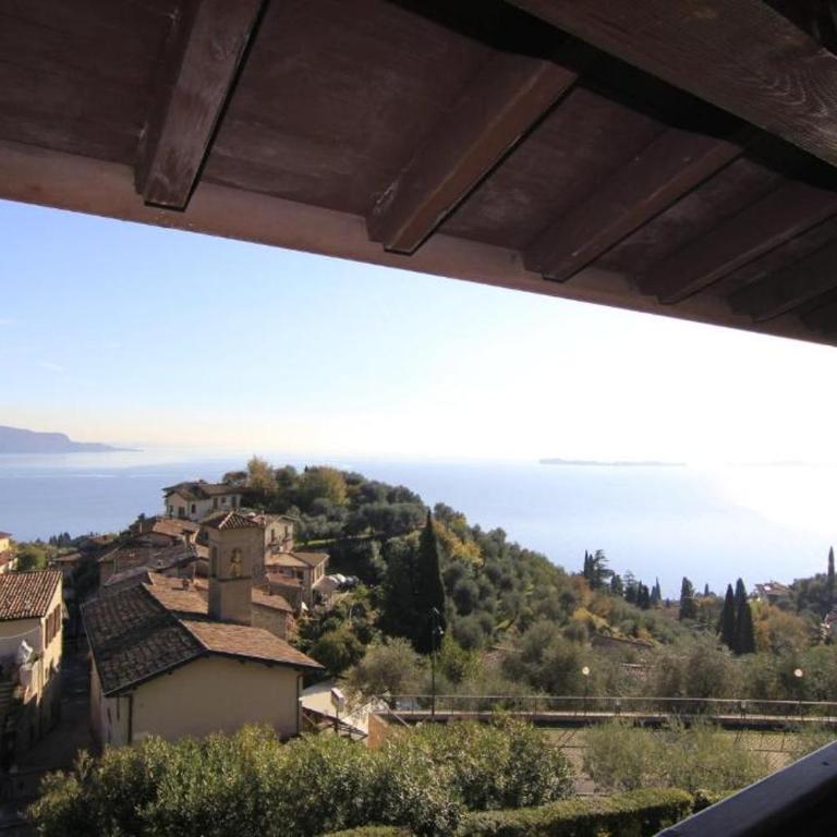 Antico Fienile Belvedere - Appartamento Superior con 2 Camere da Letto - 12