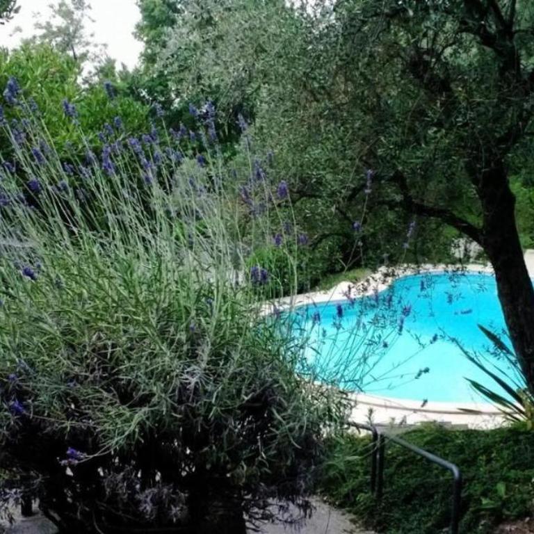 Antico Fienile Belvedere - Appartamento Superior con 2 Camere da Letto - 68