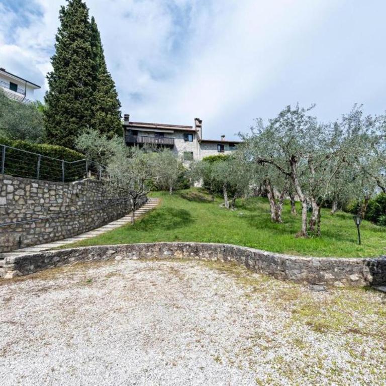 Antico Fienile Belvedere - Appartamento Superior con 2 Camere da Letto - 67