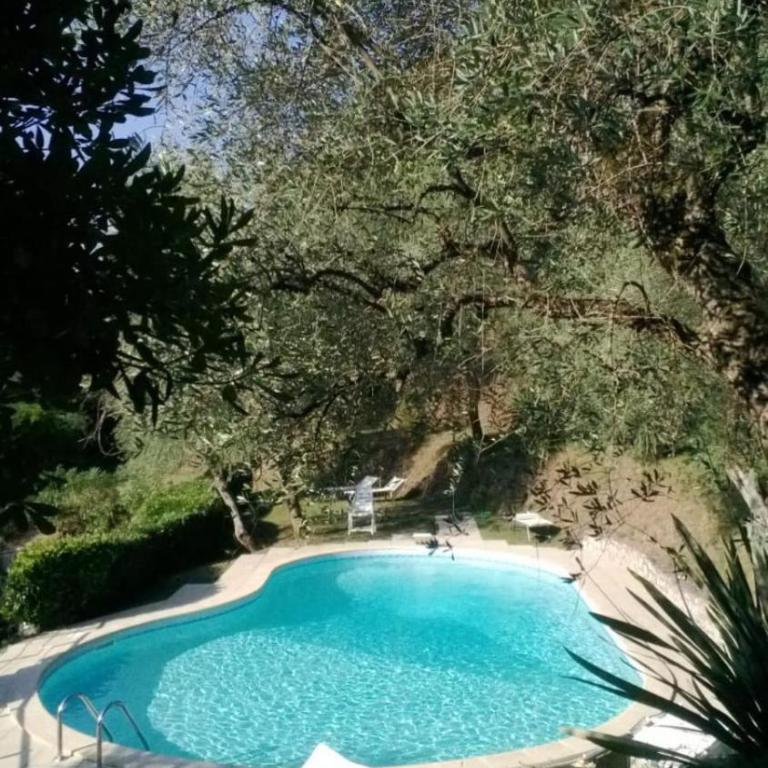 Antico Fienile Belvedere - Appartamento Superior con 2 Camere da Letto - 2