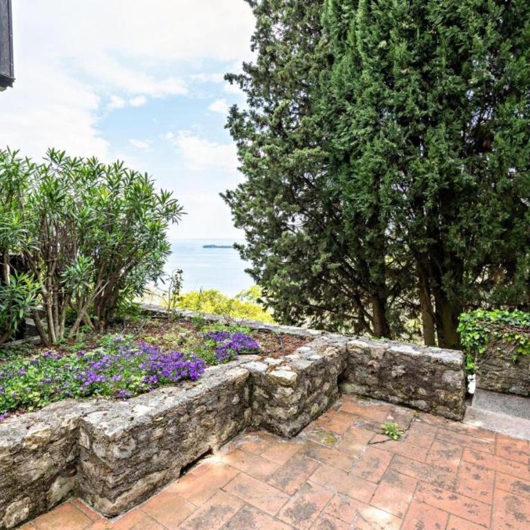 Antico Fienile Belvedere - Appartamento Superior con 2 Camere da Letto - 78