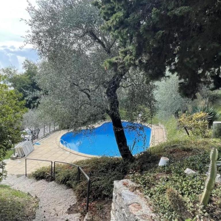Antico Fienile Belvedere - Appartamento Superior con 2 Camere da Letto - 77