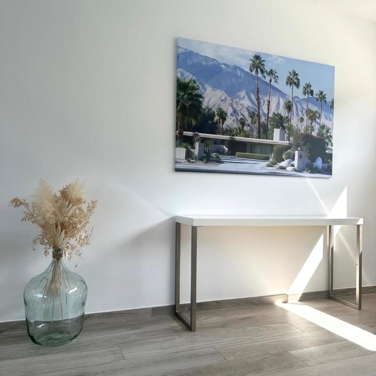 Villa neuve avec piscine 3 chambres 140 m2 - Villa 3 Chambres - 11