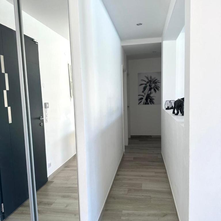 Villa neuve avec piscine 3 chambres 140 m2 - Villa 3 Chambres - 12