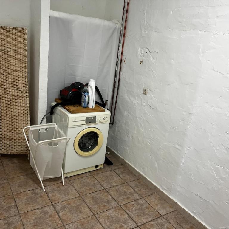 Horizonte de Mijas - Apartamento de 2 dormitorios con vistas al mar - 16