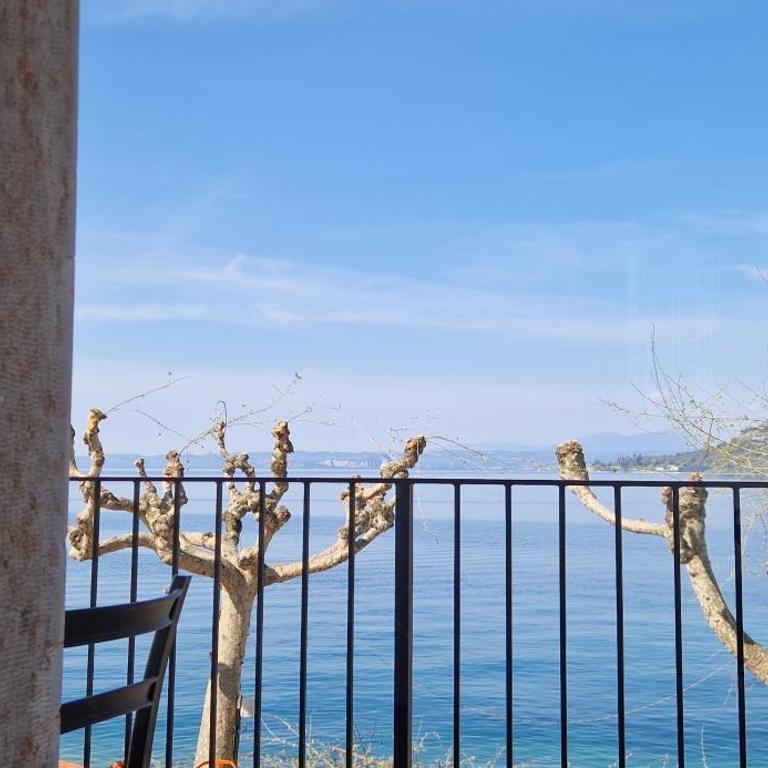 Bellavista Apartment Garda - Appartamento con 2 Camere da Letto - 2