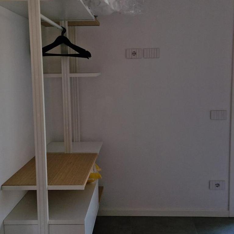 Bellavista Apartment Garda - Appartamento con 2 Camere da Letto - 14