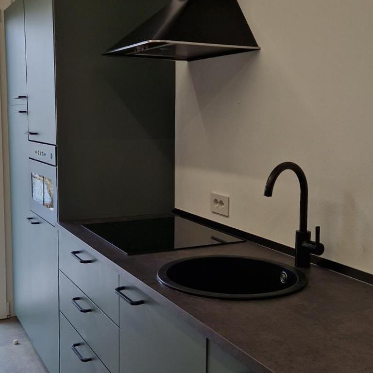 Bellavista Apartment Garda - Appartamento con 2 Camere da Letto - 23