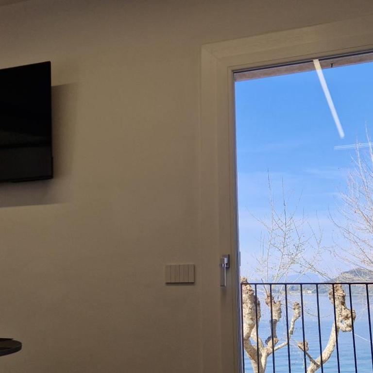 Bellavista Apartment Garda - Appartamento con 2 Camere da Letto - 24
