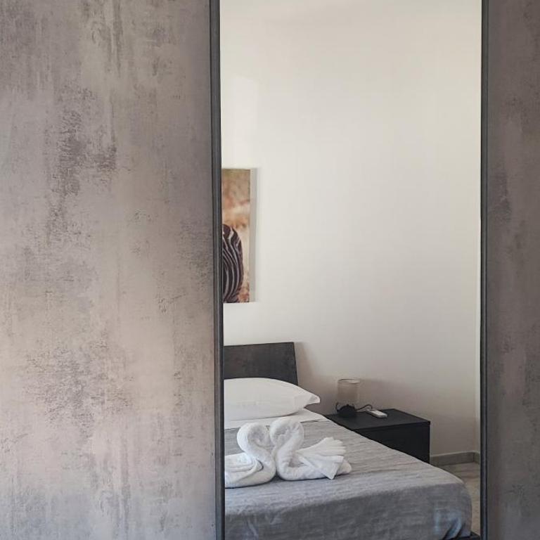 Tominettihome - Appartamento con 2 Camere da Letto - 18