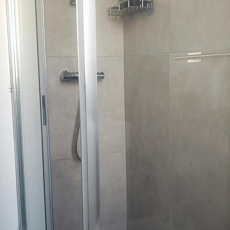 Tominettihome - Appartamento con 2 Camere da Letto - 20