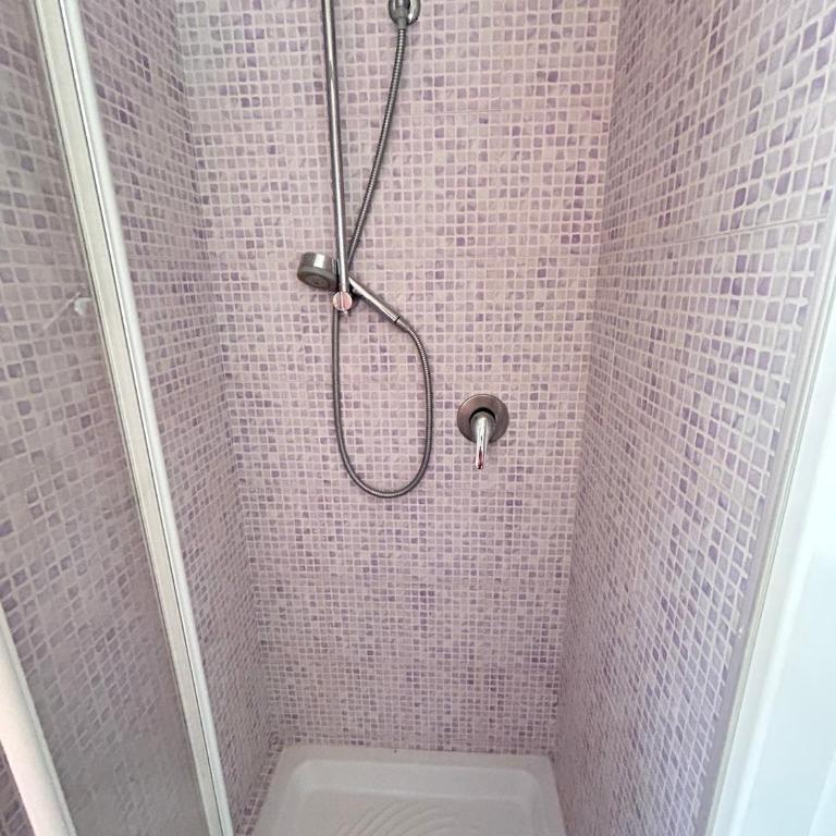 Dimora sulle Cave - Two-Bedroom Apartment - 40