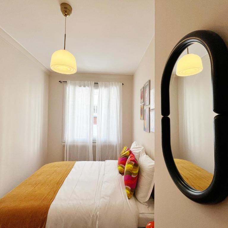 Suite Kalahari - Appartement 3 Chambres - 30