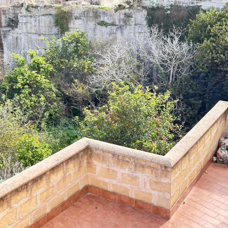 Dimora sulle Cave - Two-Bedroom Apartment - 24