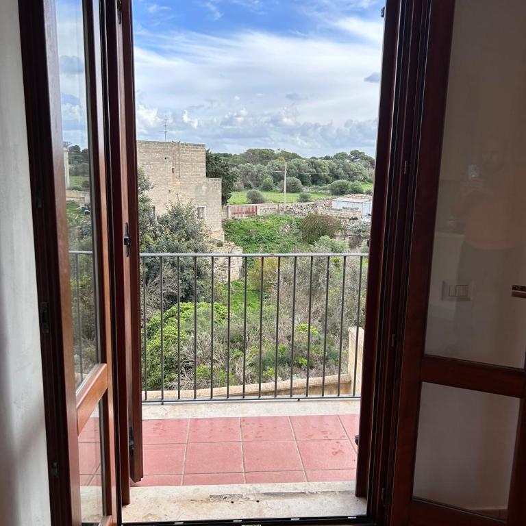 Dimora sulle Cave - Two-Bedroom Apartment - 23