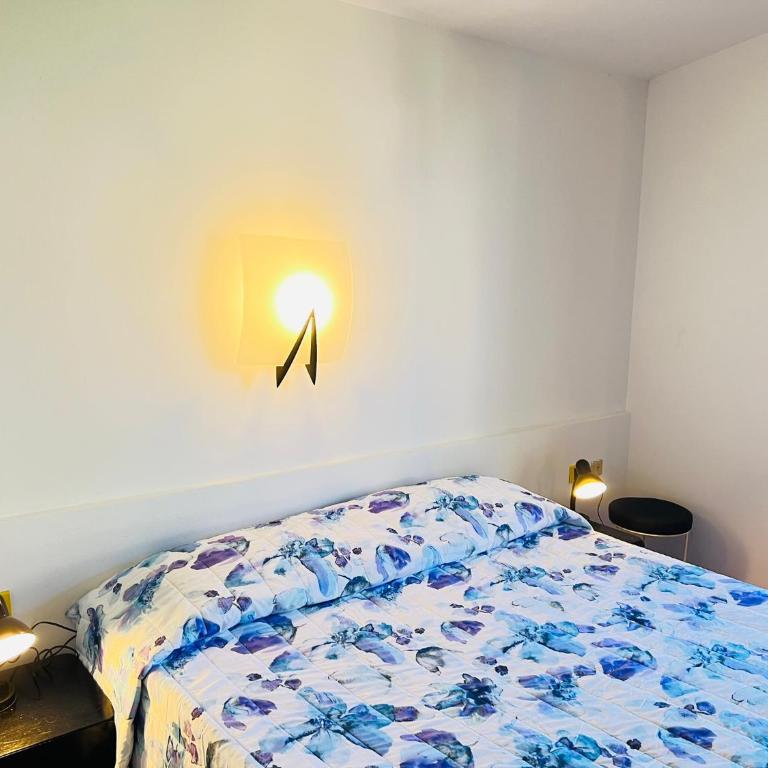 Villa Pinocchia - Casa con 3 Camere da Letto - 5