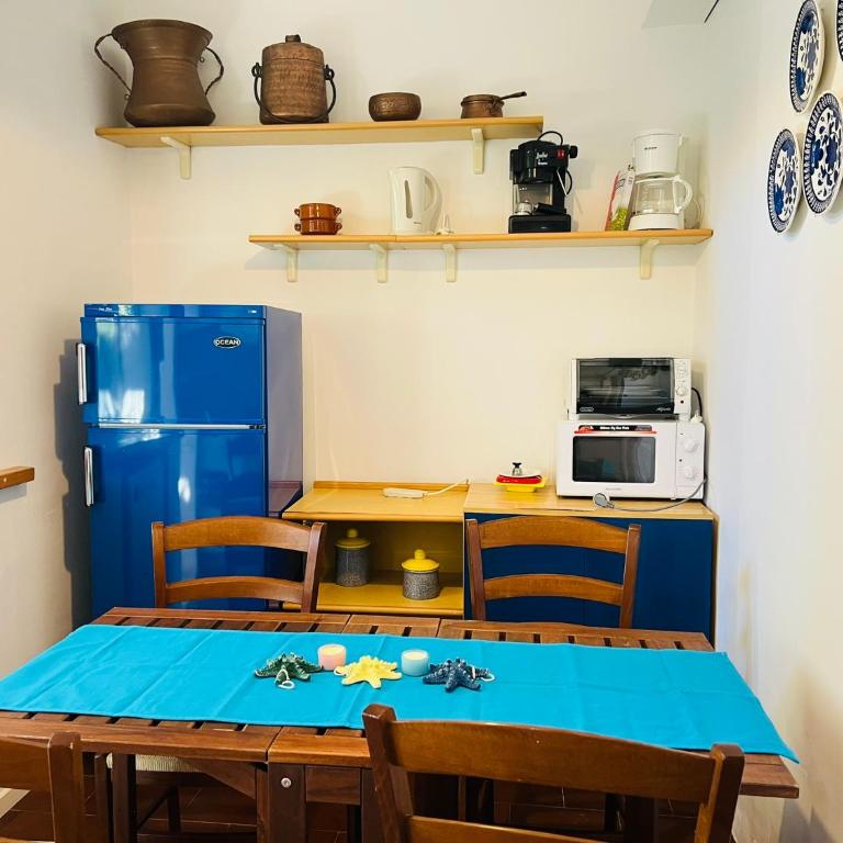 Villa Pinocchia - Casa con 3 Camere da Letto - 3
