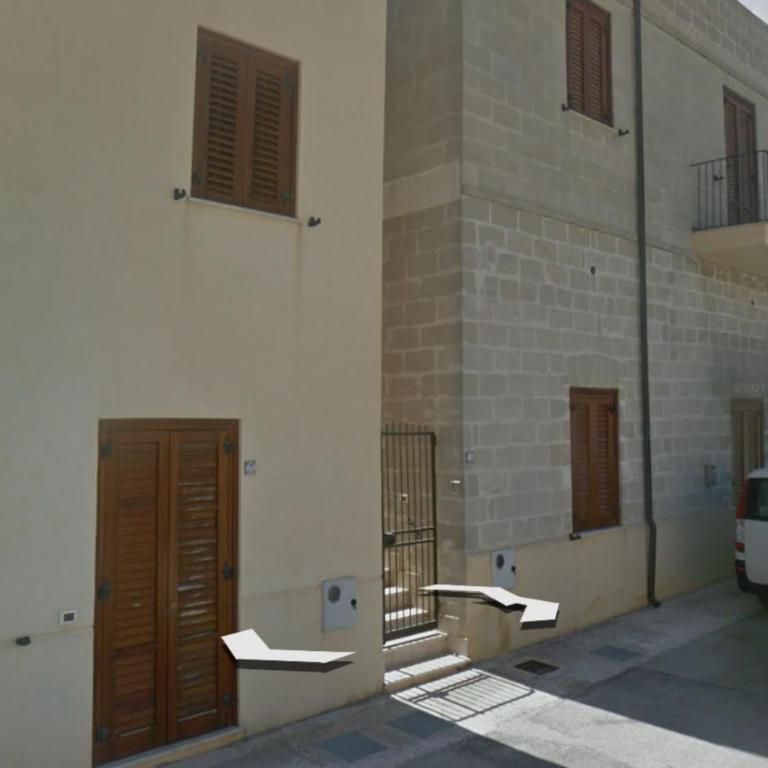Dimora sulle Cave - Two-Bedroom Apartment - 41