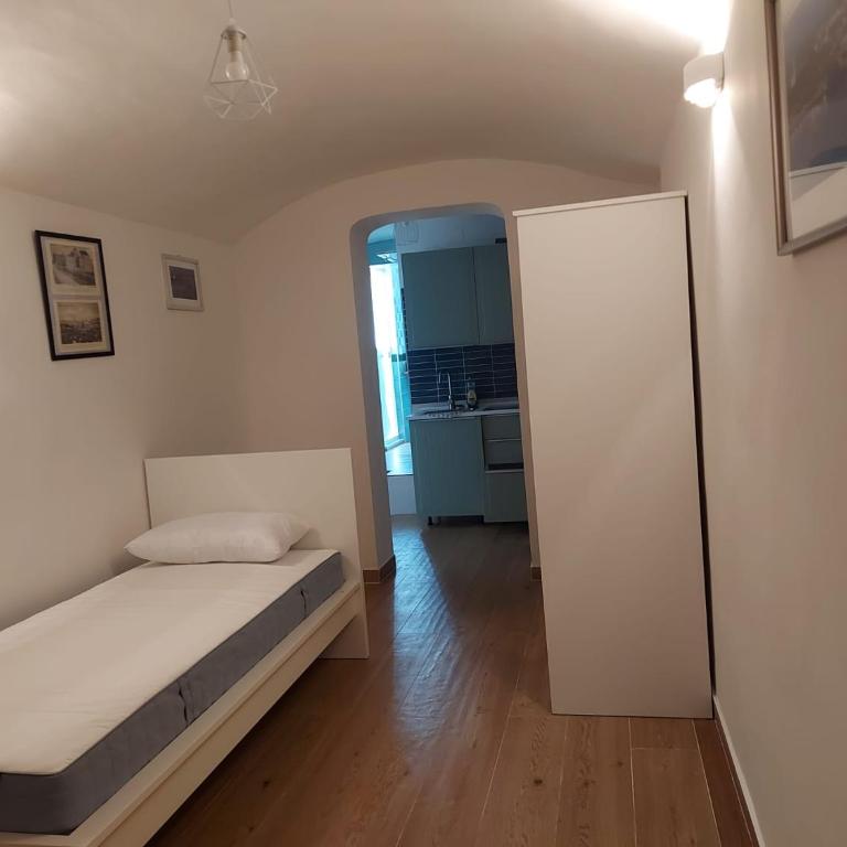 Characteristic Garibaldi - Appartamento con 1 Camera da Letto - 15