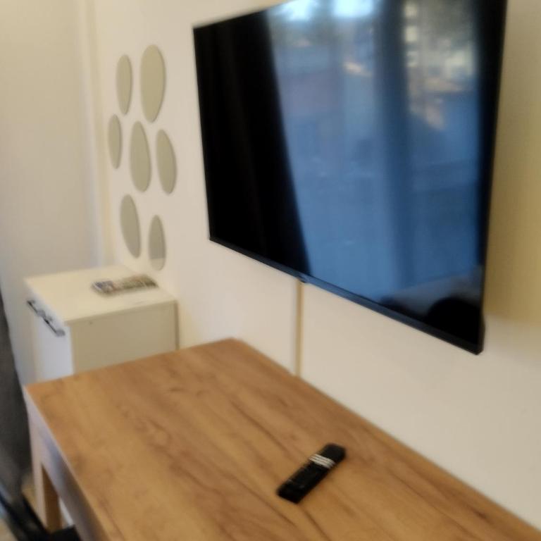 Kop San Residence Hill - Apartman sa 1 Spavaćom Sobom - 24