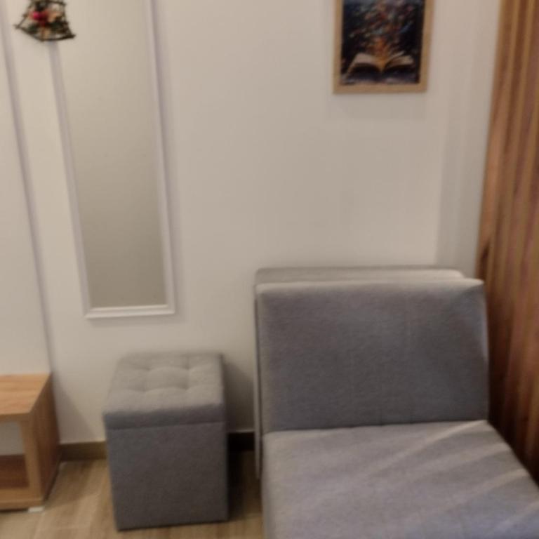 Kop San Residence Hill - Apartman sa 1 Spavaćom Sobom - 34