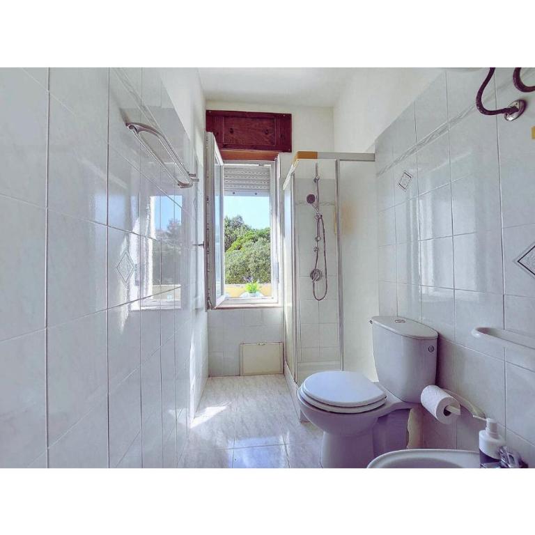 La casina - Casa con 2 Camere da Letto - 7