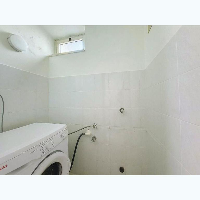 La casina - Casa con 2 Camere da Letto - 12