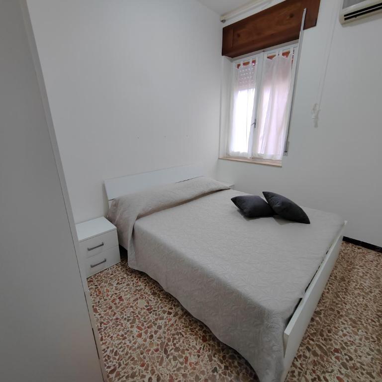 La casina - Casa con 2 Camere da Letto - 14