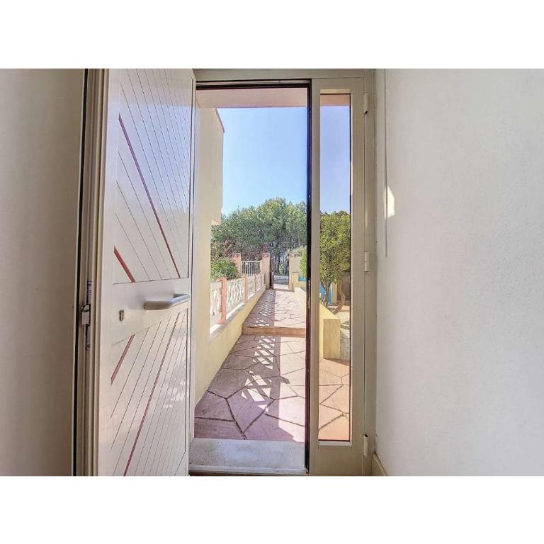 La casina - Casa con 2 Camere da Letto - 15