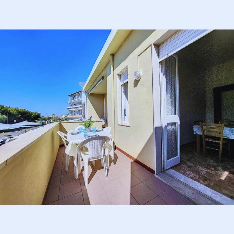 La casina - Casa con 2 Camere da Letto - 1