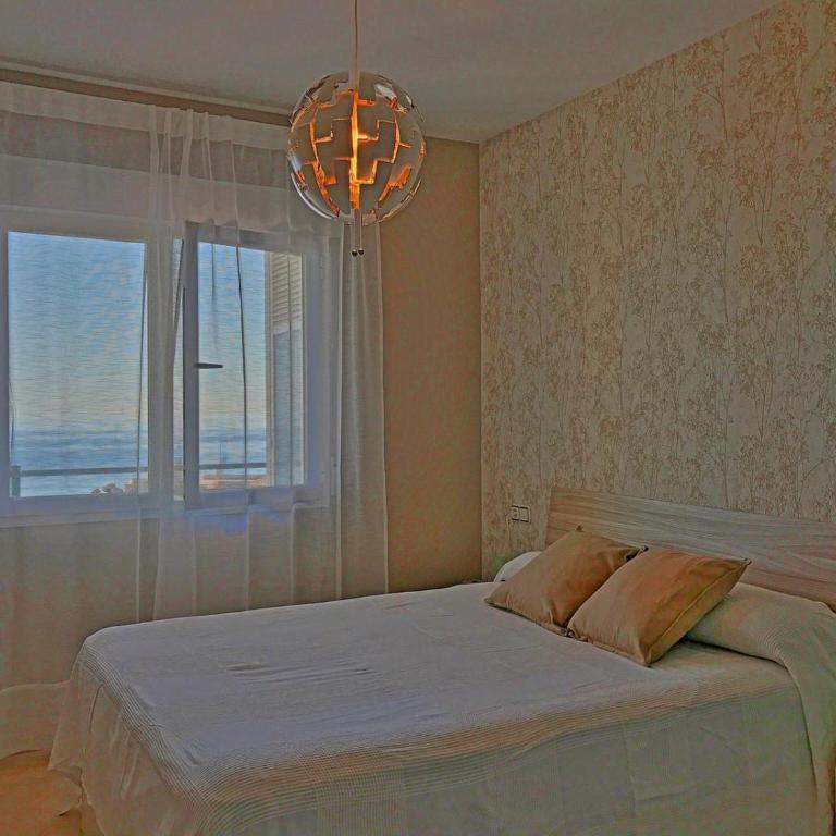 Casa Vista Bonita - Apartamento de 1 dormitorio - 5