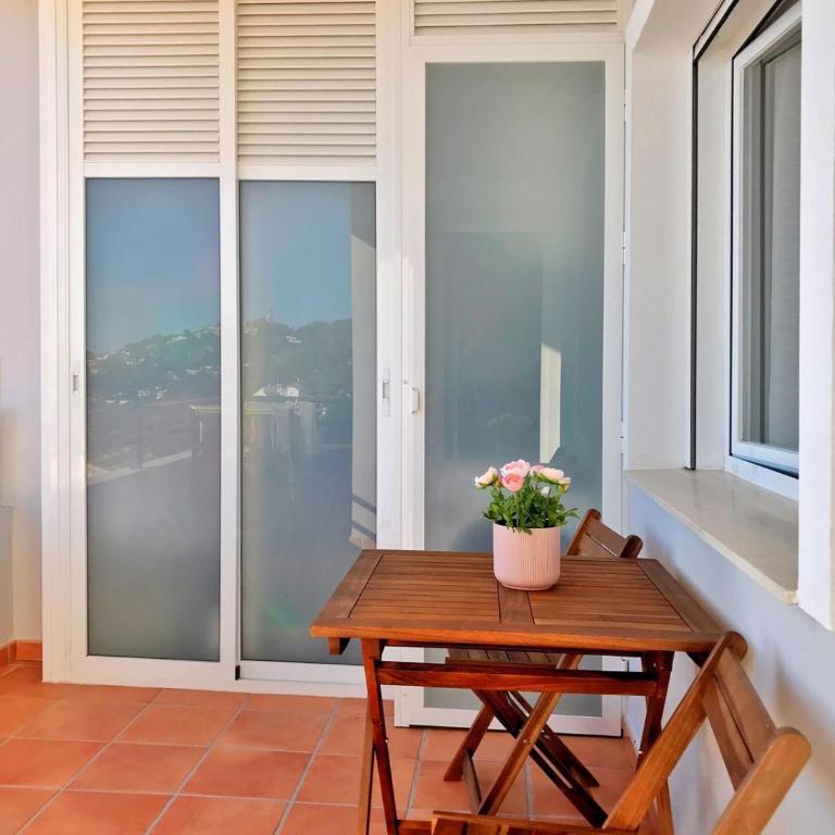 Casa Vista Bonita - Apartamento de 1 dormitorio - 6