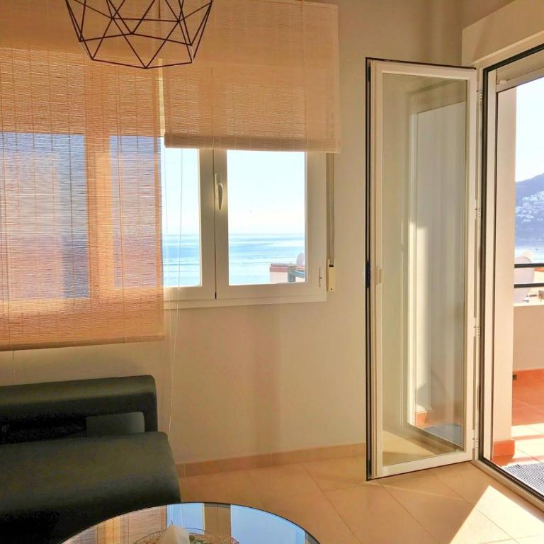 Casa Vista Bonita - Apartamento de 1 dormitorio - 7